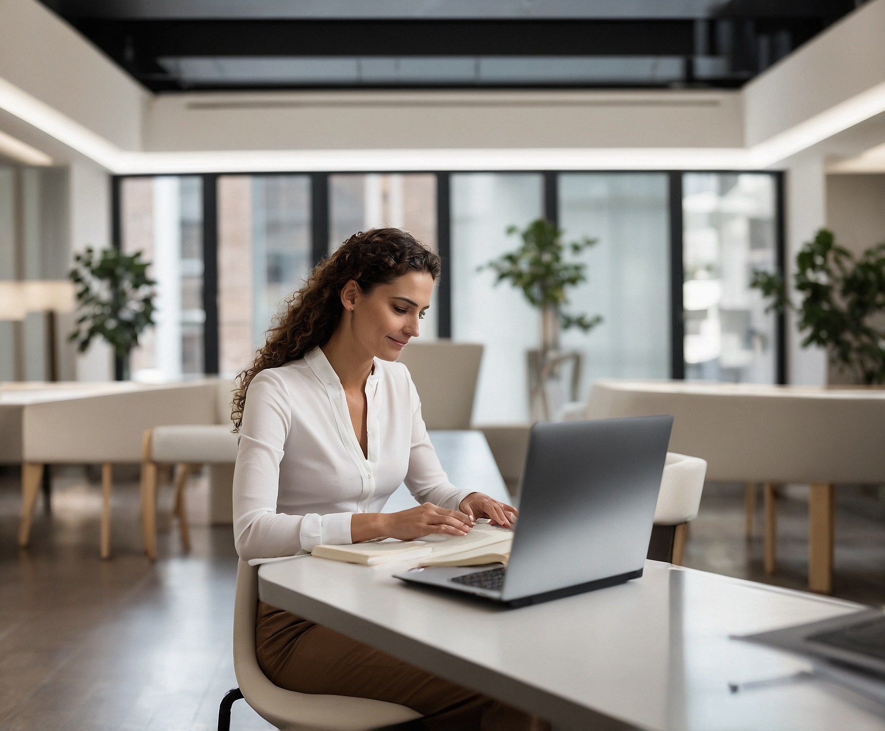 Estrategias de comunicación empática en coaching